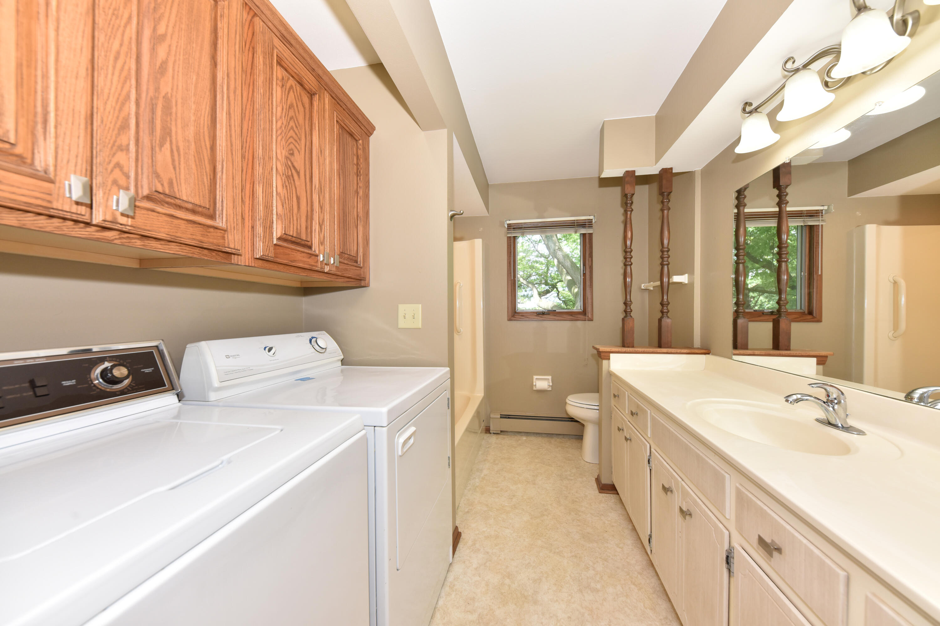 6051 Blueberry Road Addison, WI 53002 - Photo 26 of 52 DSC_0570