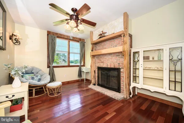$549,000 | 8000 Bozman Neavitt Road, St. Michaels, MD 21663
