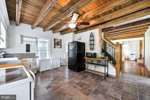 $575,000 | 8000 Bozman Neavitt Road, St. Michaels, MD 21663