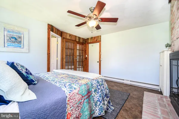 $549,000 | 8000 Bozman Neavitt Road, St. Michaels, MD 21663