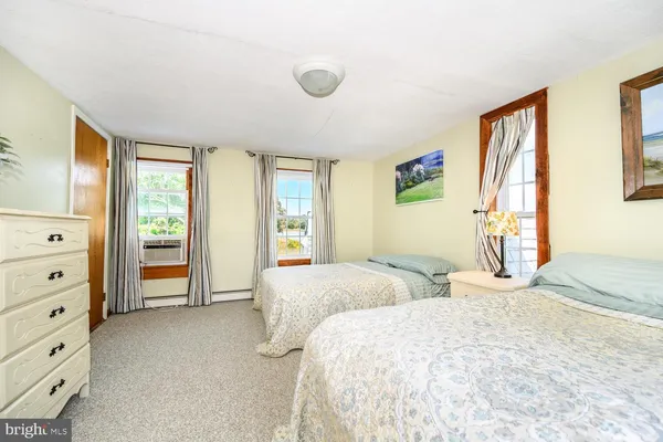 $549,000 | 8000 Bozman Neavitt Road, St. Michaels, MD 21663