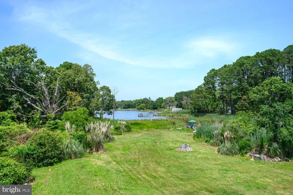$575,000 | 8000 Bozman Neavitt Road, St. Michaels, MD 21663