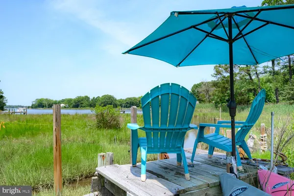 $549,000 | 8000 Bozman Neavitt Road, St. Michaels, MD 21663