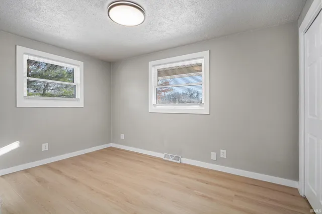 $209,000 | 24760 Lancer Drive, South Bend, IN 46619