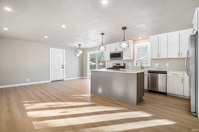 $209,000 | 24760 Lancer Drive, South Bend, IN 46619