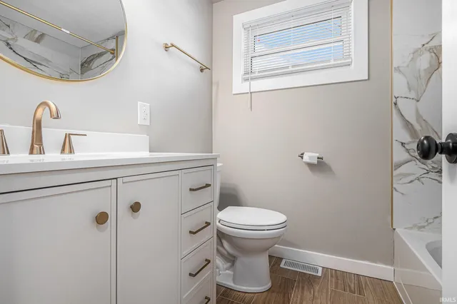 $209,000 | 24760 Lancer Drive, South Bend, IN 46619