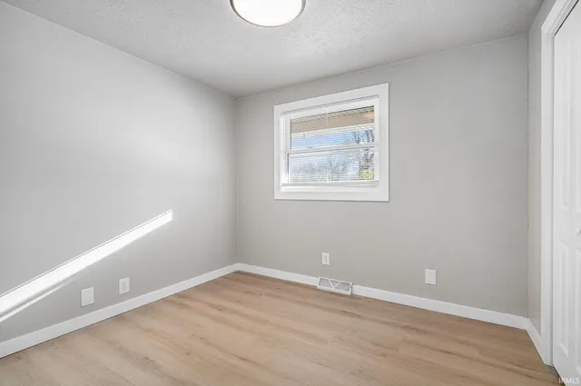 $209,000 | 24760 Lancer Drive, South Bend, IN 46619