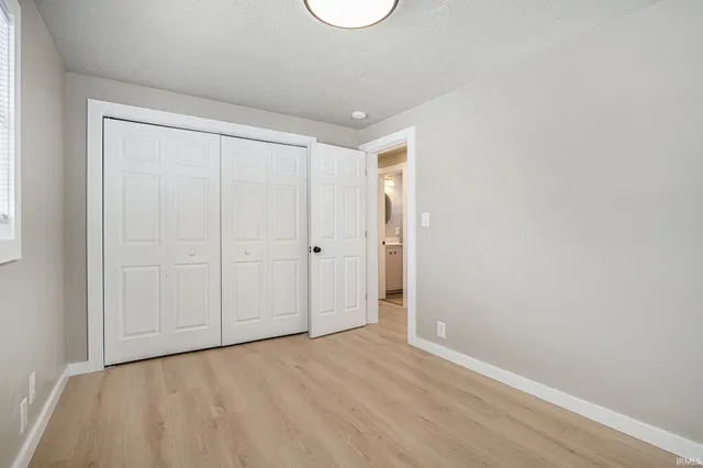 $209,000 | 24760 Lancer Drive, South Bend, IN 46619