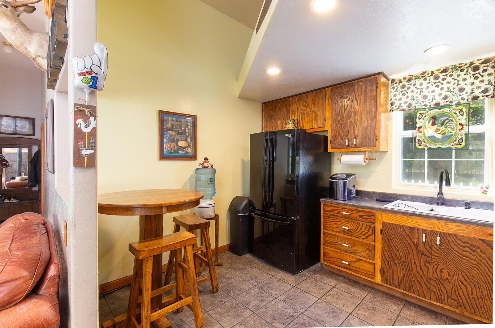 8472 Elk River Road Eureka, CA 95503 - Photo 15 of 46