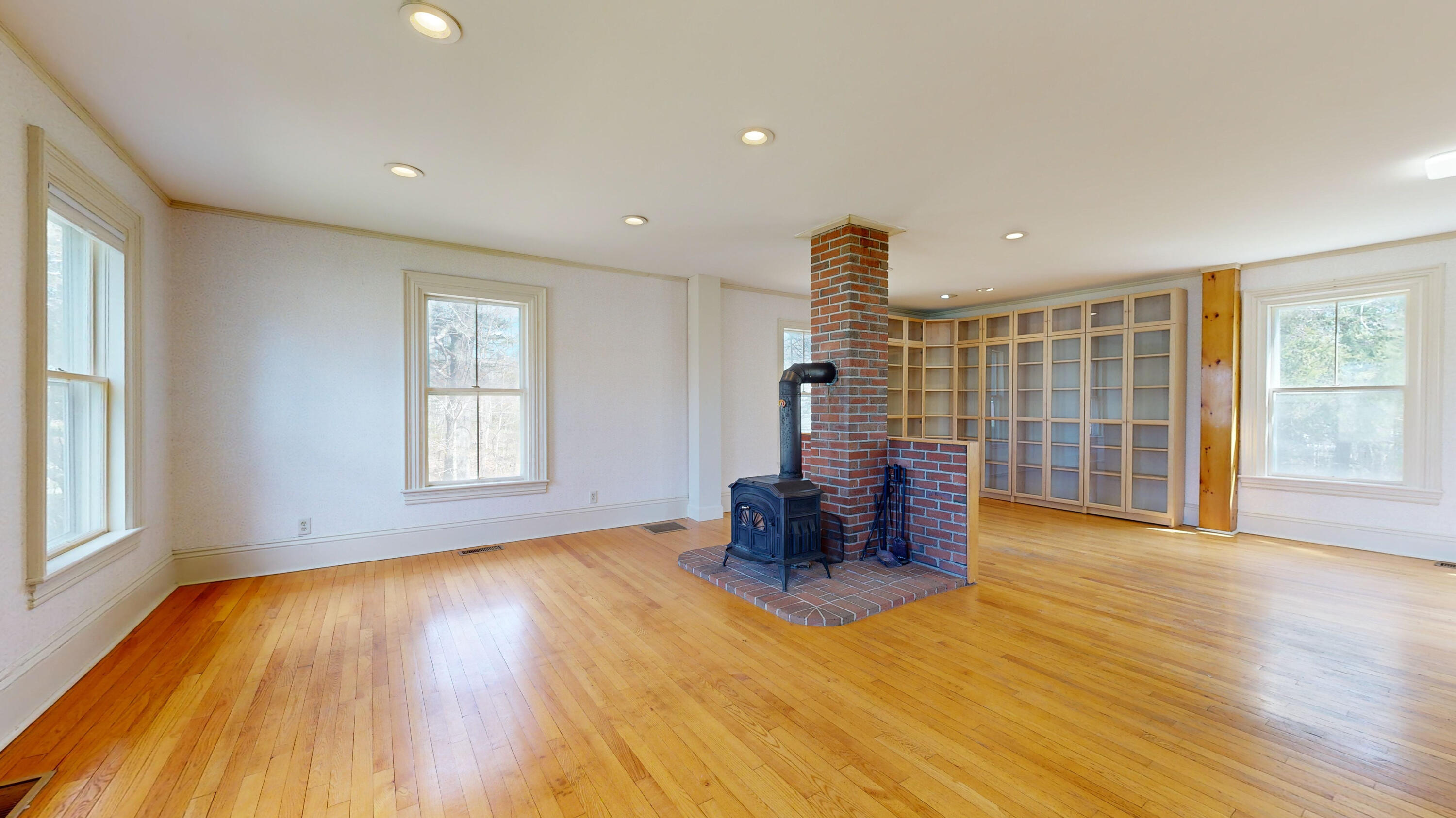 879 River Road Tenants Harbor, ME 04860 - Photo 23 of 58 879-River-Road-05072024_153809