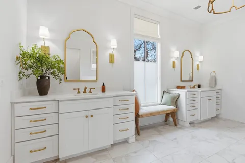 $3,650,000 | 3311 Skyline Drive, Nashville, TN 37215