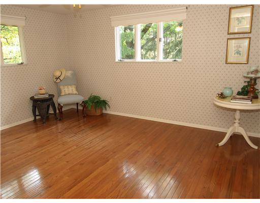224 Tech Road Thornburg, PA 15205 - Photo 14 of 18 Other. Bedroom 3
