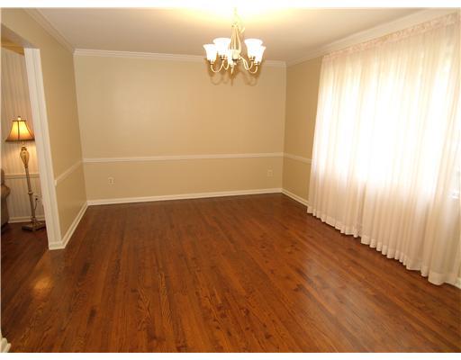 224 Tech Road Thornburg, PA 15205 - Photo 8 of 18 Dining Room.