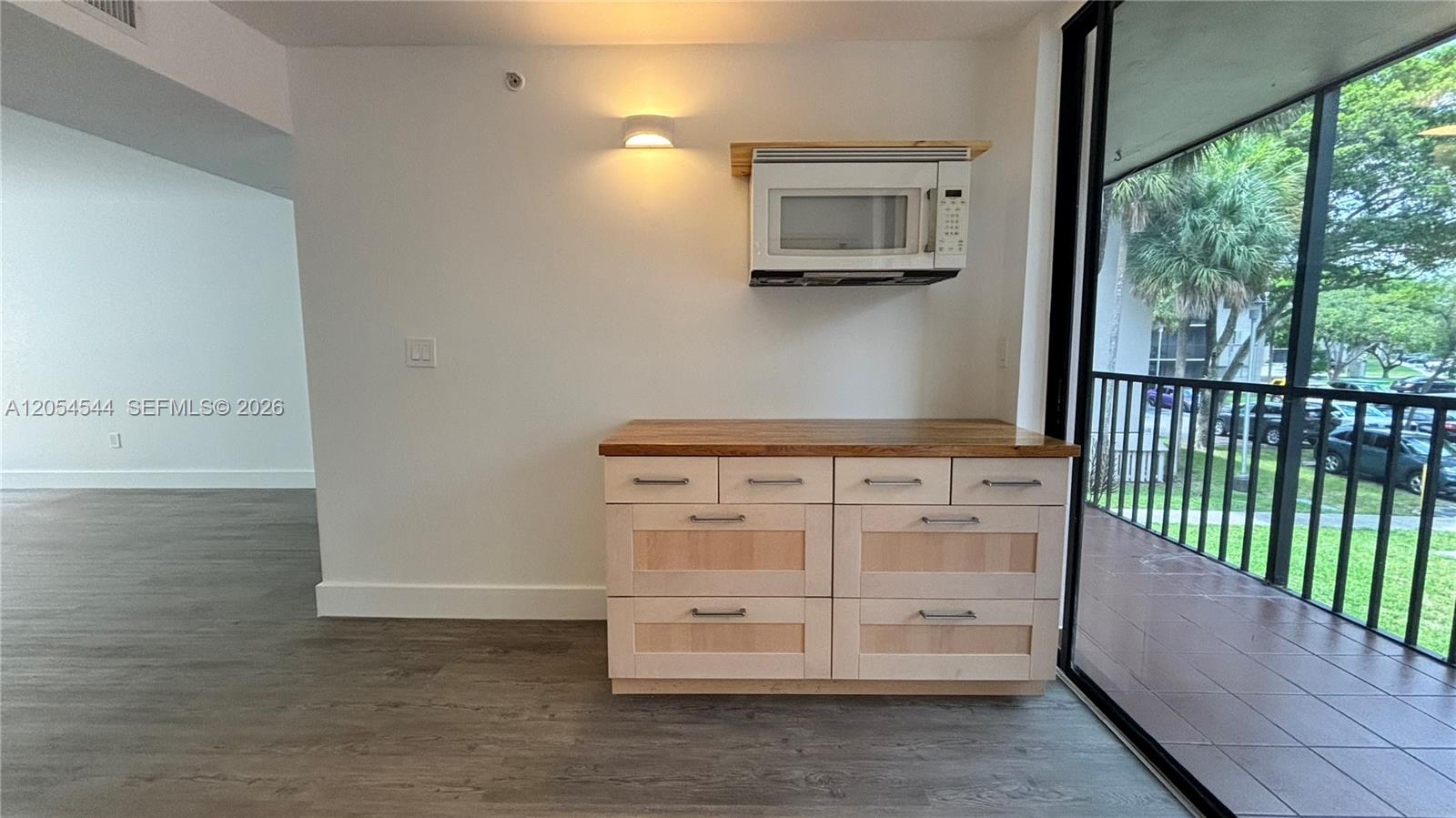 8540 Southwest 133rd Avenue Road, Unit 219 Miami, FL 33183 - Photo 11 of 32 Gallery Image 11