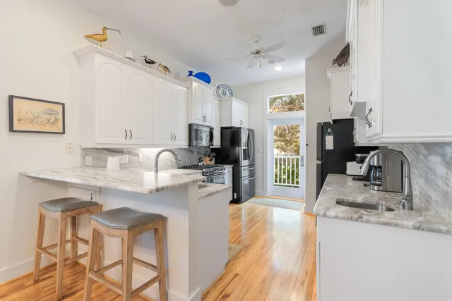 $5,000 | 10 Boardwalk Lane, Santa Rosa Beach, FL 32459