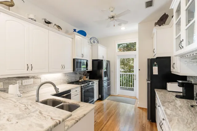 $5,000 | 10 Boardwalk Lane, Santa Rosa Beach, FL 32459