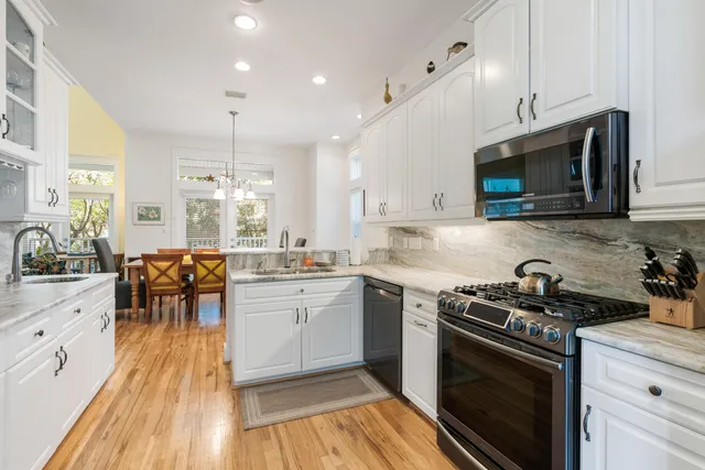 $5,000 | 10 Boardwalk Lane, Santa Rosa Beach, FL 32459