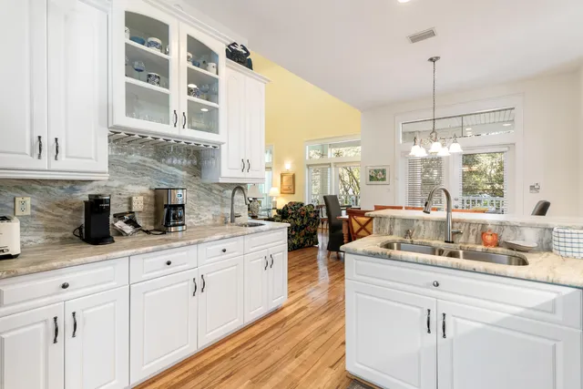 $5,000 | 10 Boardwalk Lane, Santa Rosa Beach, FL 32459