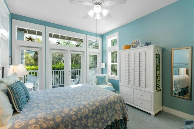 $5,000 | 10 Boardwalk Lane, Santa Rosa Beach, FL 32459