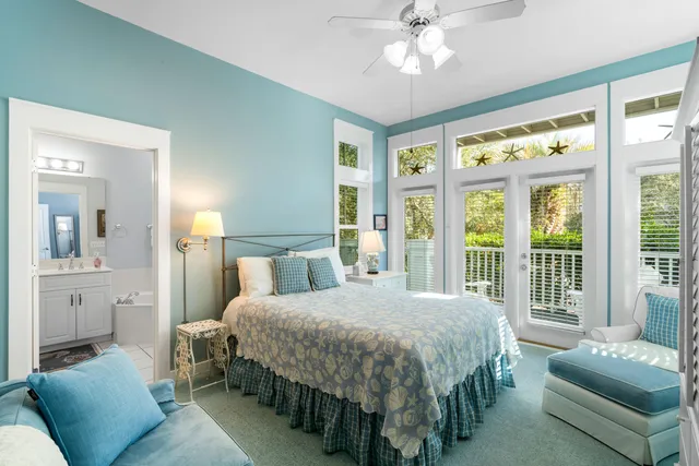 $5,000 | 10 Boardwalk Lane, Santa Rosa Beach, FL 32459