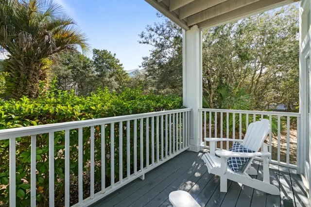 $5,000 | 10 Boardwalk Lane, Santa Rosa Beach, FL 32459