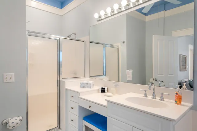 $5,000 | 10 Boardwalk Lane, Santa Rosa Beach, FL 32459