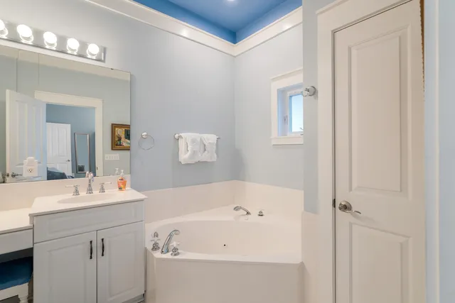 $5,000 | 10 Boardwalk Lane, Santa Rosa Beach, FL 32459