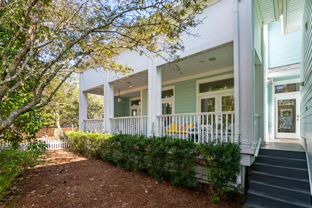 $5,000 | 10 Boardwalk Lane, Santa Rosa Beach, FL 32459
