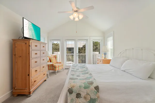 $5,000 | 10 Boardwalk Lane, Santa Rosa Beach, FL 32459