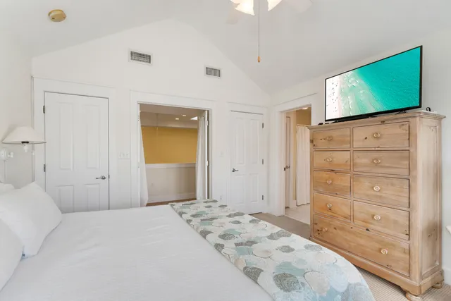 $5,000 | 10 Boardwalk Lane, Santa Rosa Beach, FL 32459