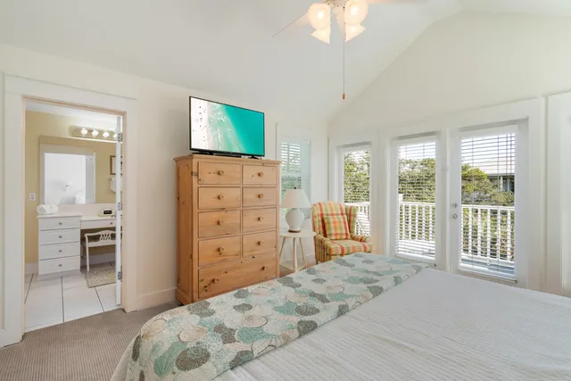 $5,000 | 10 Boardwalk Lane, Santa Rosa Beach, FL 32459