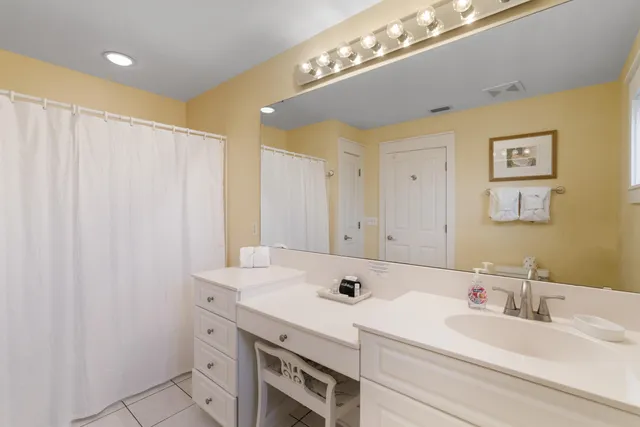 $5,000 | 10 Boardwalk Lane, Santa Rosa Beach, FL 32459