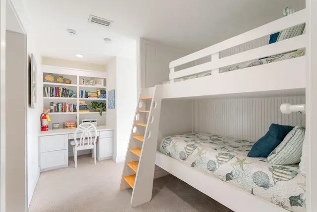 $5,000 | 10 Boardwalk Lane, Santa Rosa Beach, FL 32459