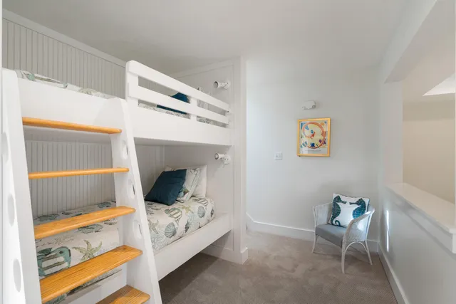 $5,000 | 10 Boardwalk Lane, Santa Rosa Beach, FL 32459