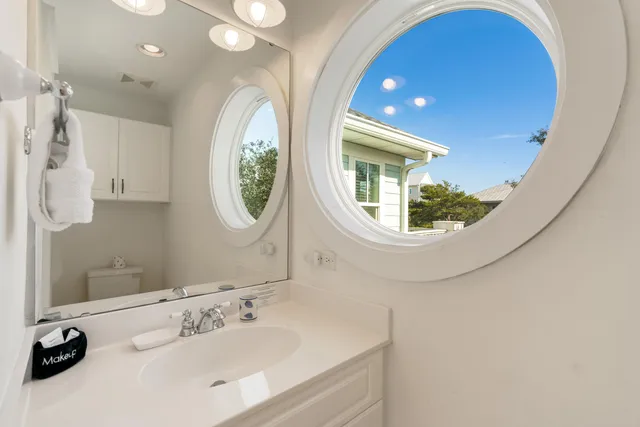 $5,000 | 10 Boardwalk Lane, Santa Rosa Beach, FL 32459