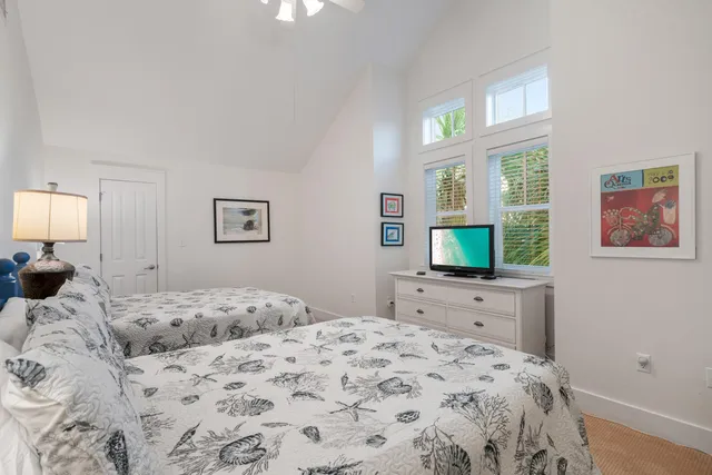 $5,000 | 10 Boardwalk Lane, Santa Rosa Beach, FL 32459