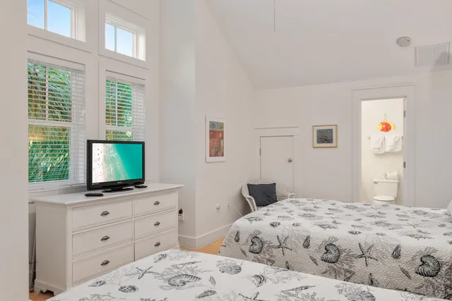 $5,000 | 10 Boardwalk Lane, Santa Rosa Beach, FL 32459