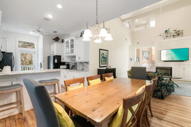 $5,000 | 10 Boardwalk Lane, Santa Rosa Beach, FL 32459