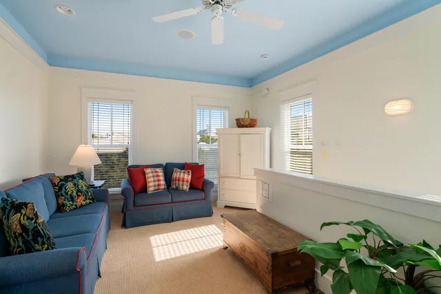 $5,000 | 10 Boardwalk Lane, Santa Rosa Beach, FL 32459