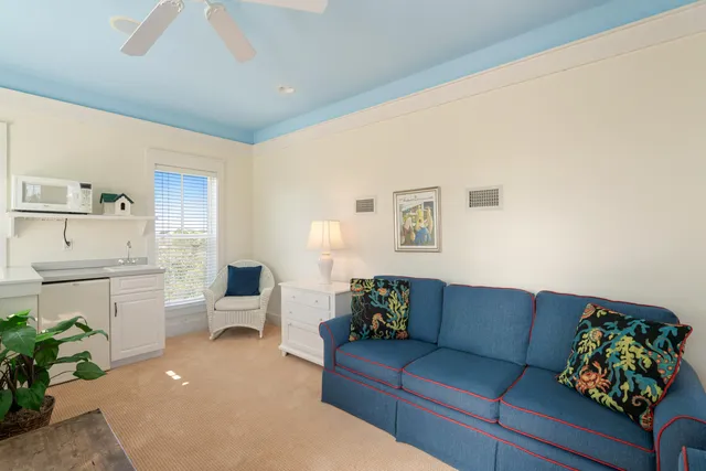 $5,000 | 10 Boardwalk Lane, Santa Rosa Beach, FL 32459