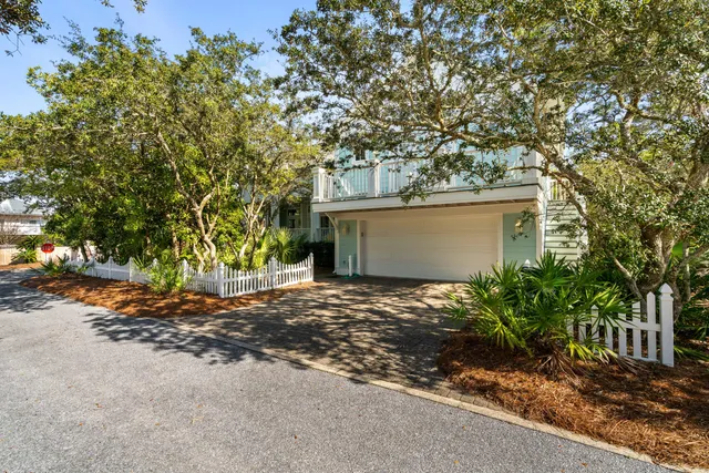 $5,000 | 10 Boardwalk Lane, Santa Rosa Beach, FL 32459