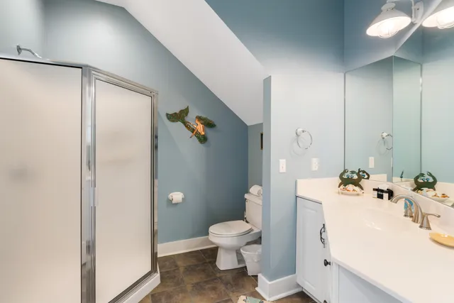 $5,000 | 10 Boardwalk Lane, Santa Rosa Beach, FL 32459