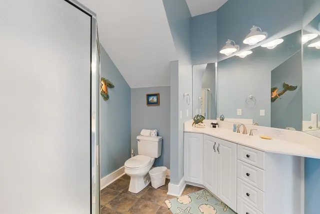 $5,000 | 10 Boardwalk Lane, Santa Rosa Beach, FL 32459