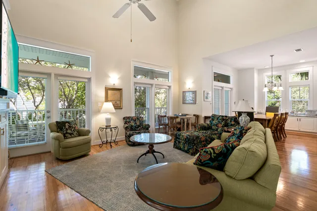 $5,000 | 10 Boardwalk Lane, Santa Rosa Beach, FL 32459