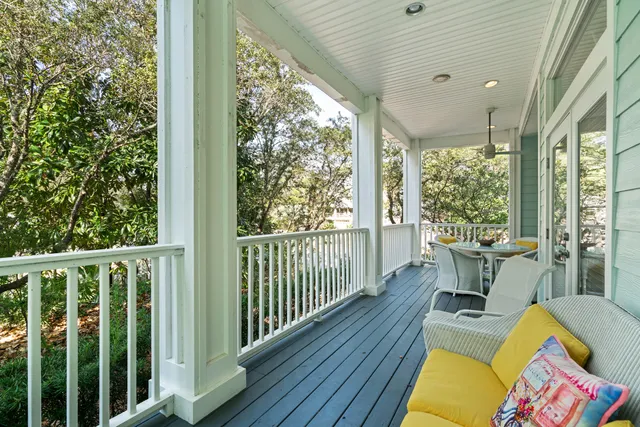 $5,000 | 10 Boardwalk Lane, Santa Rosa Beach, FL 32459