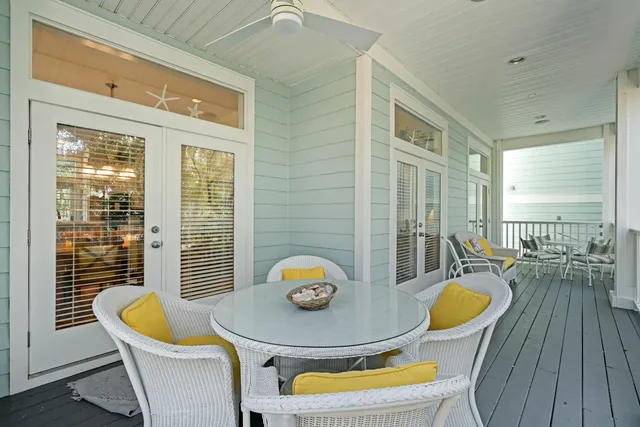 $5,000 | 10 Boardwalk Lane, Santa Rosa Beach, FL 32459