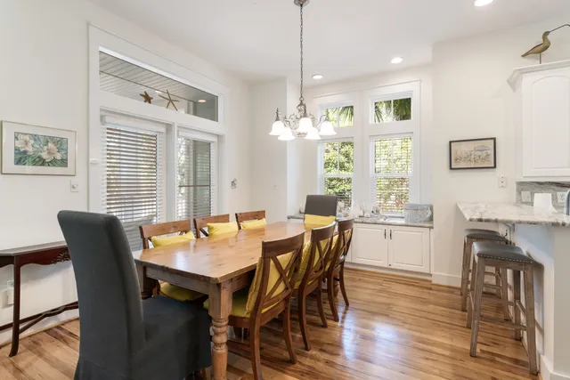 $5,000 | 10 Boardwalk Lane, Santa Rosa Beach, FL 32459