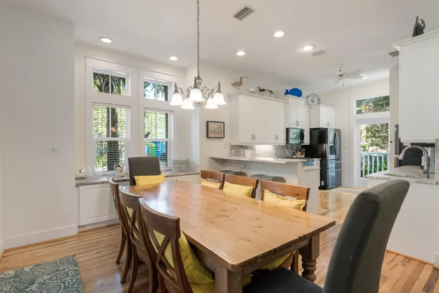 $5,000 | 10 Boardwalk Lane, Santa Rosa Beach, FL 32459