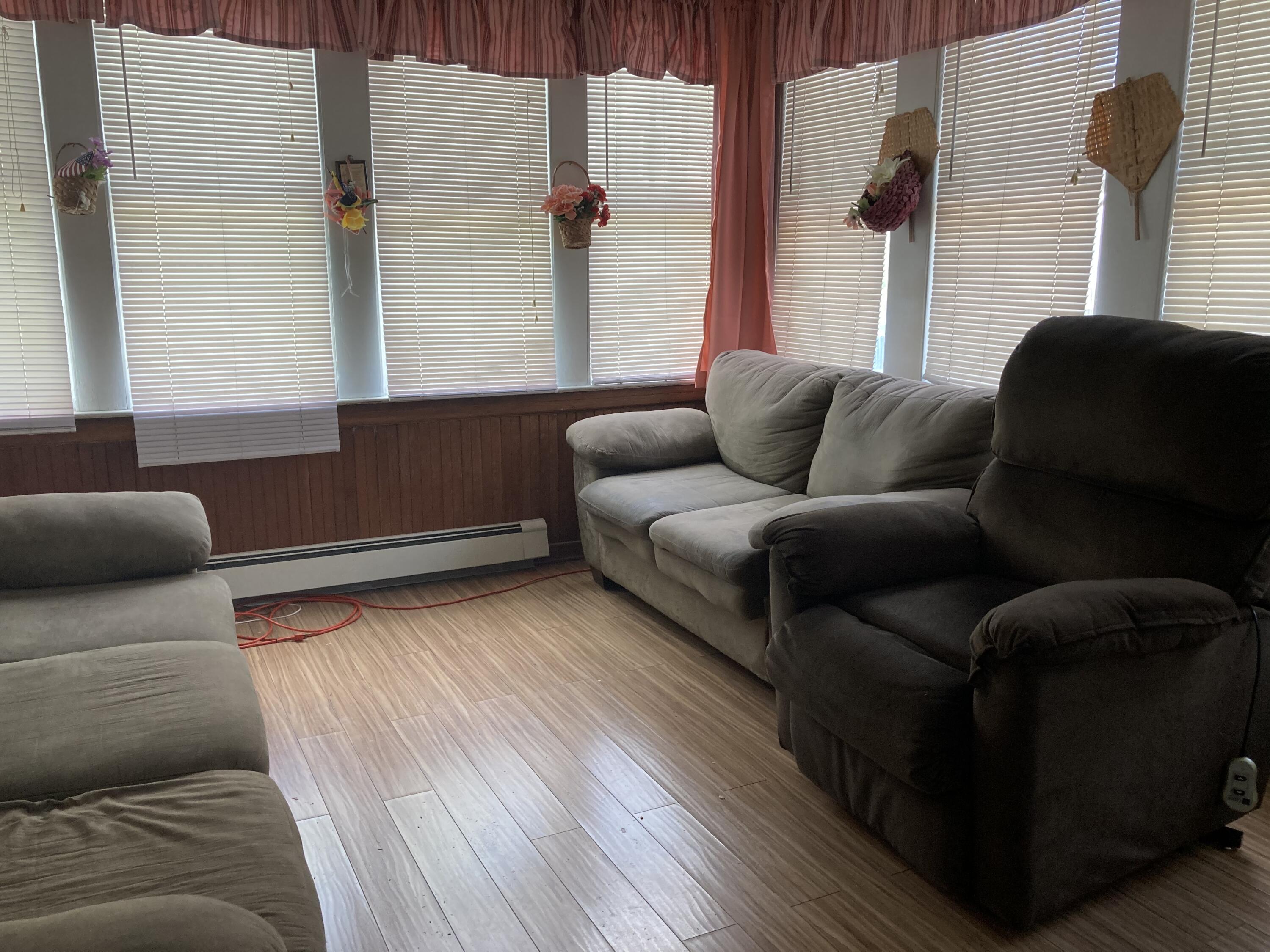 14 Ash Street Waterville, ME 04901 - Photo 4 of 13 Den