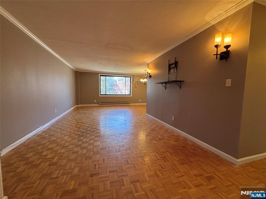 140 Euclid Avenue, Unit 1G Hackensack, NJ 07601 - Photo 16 of 19